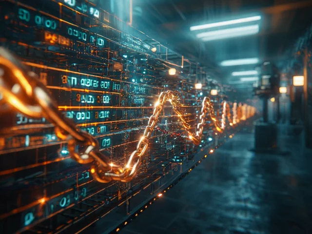 Графичен елемент