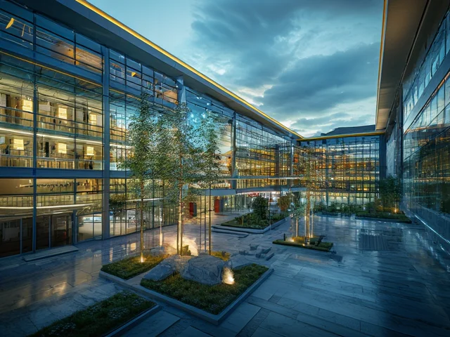 Графичен елемент