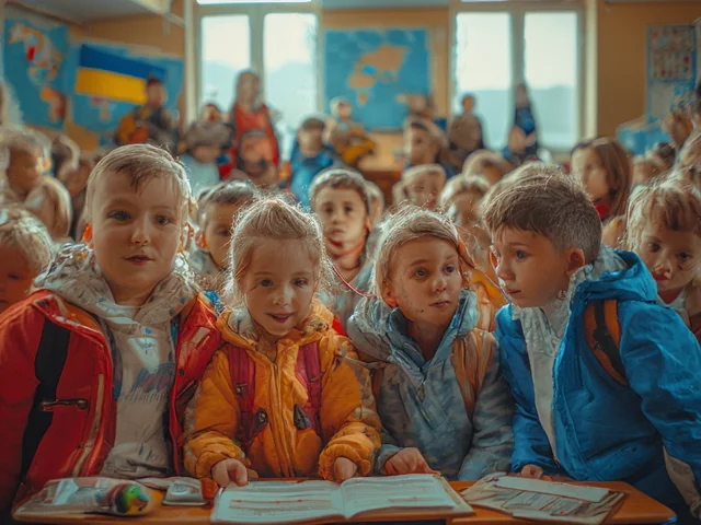 Графичен елемент