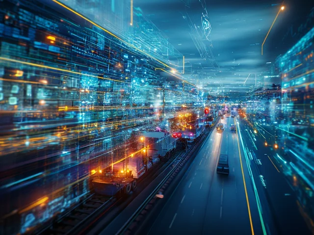 Графичен елемент