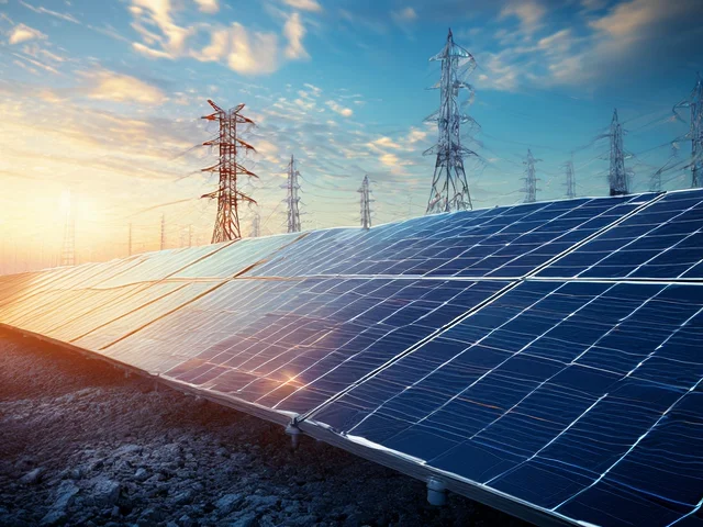 Графичен елемент