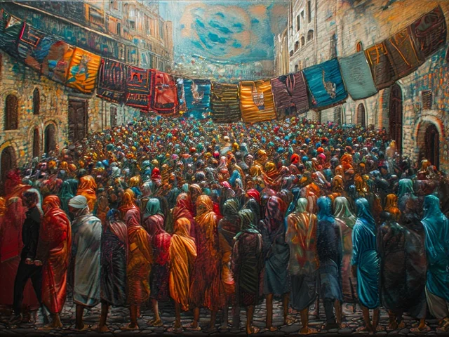 Графичен елемент