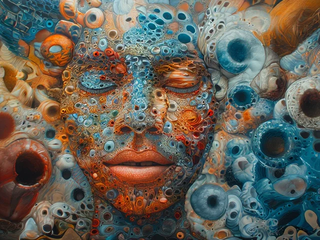 Графичен елемент