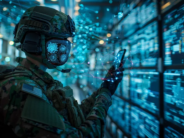 Графичен елемент