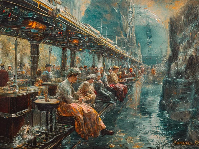 Графичен елемент