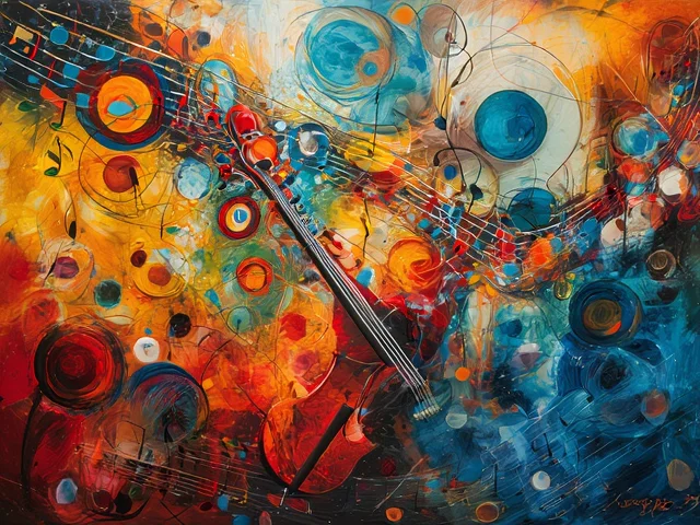 Графичен елемент