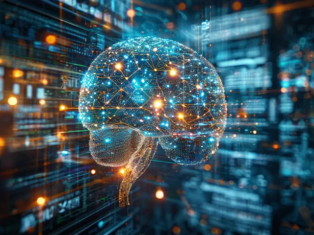 Графичен елемент