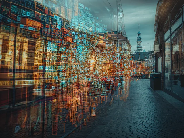 Графичен елемент