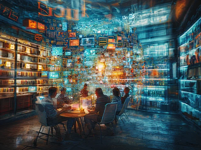 Графичен елемент