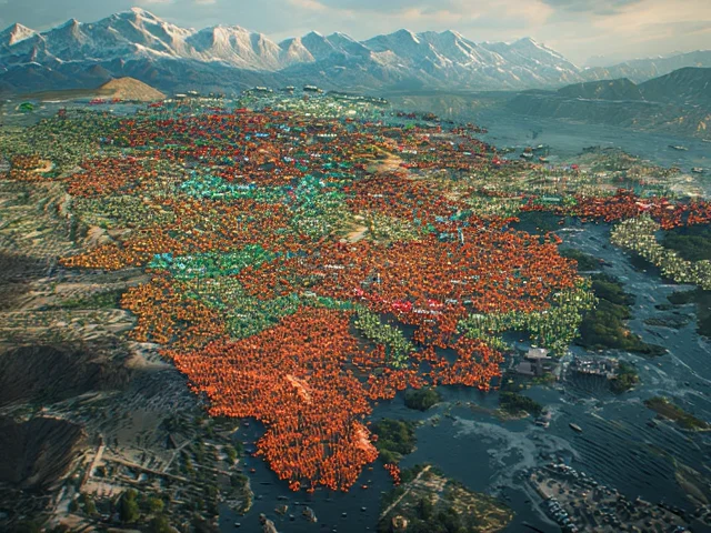 Графичен елемент