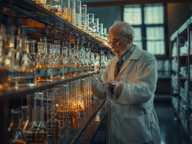 Графичен елемент