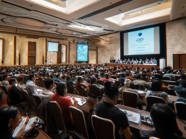 Графичен елемент