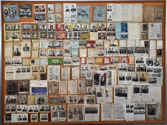 Графичен елемент