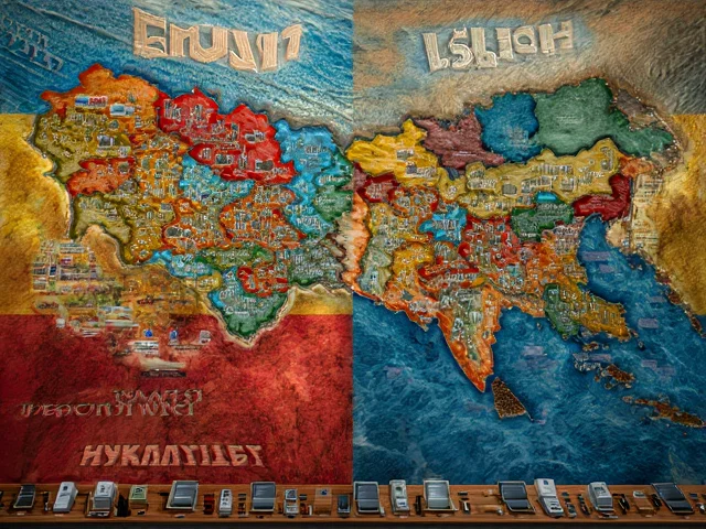 Графичен елемент