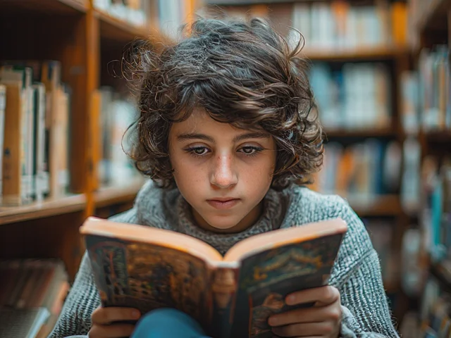 Графичен елемент