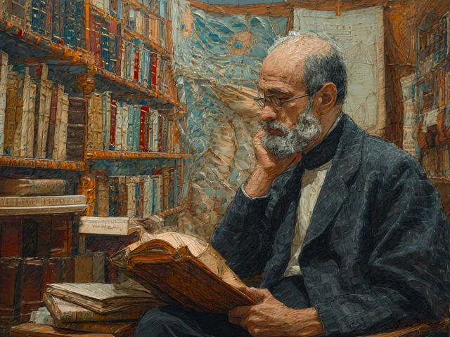 Графичен елемент