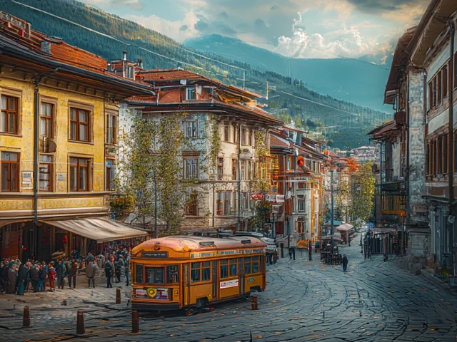 Графичен елемент