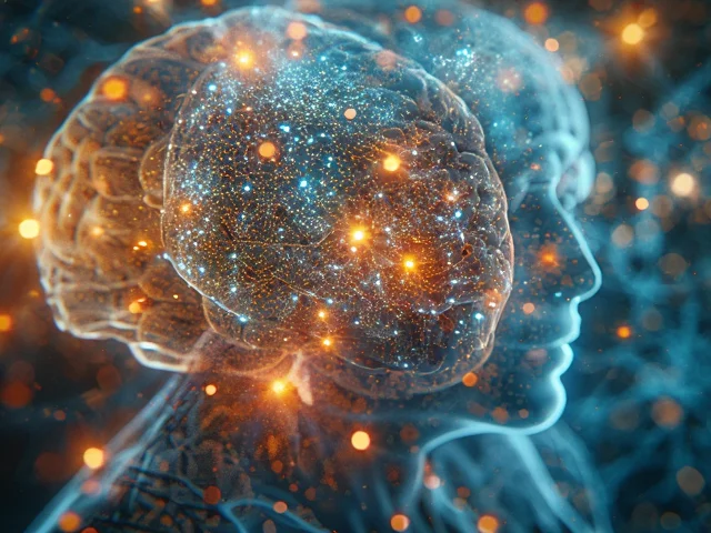 Графичен елемент