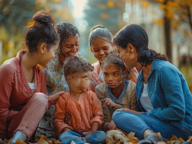 Графичен елемент