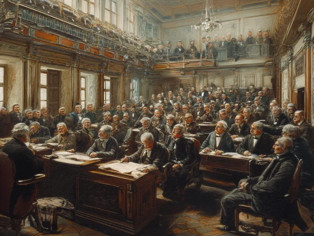 Графичен елемент