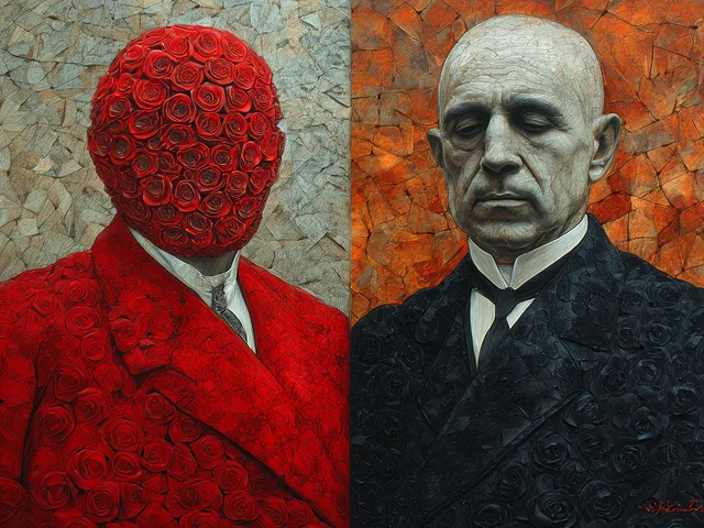 Графичен елемент