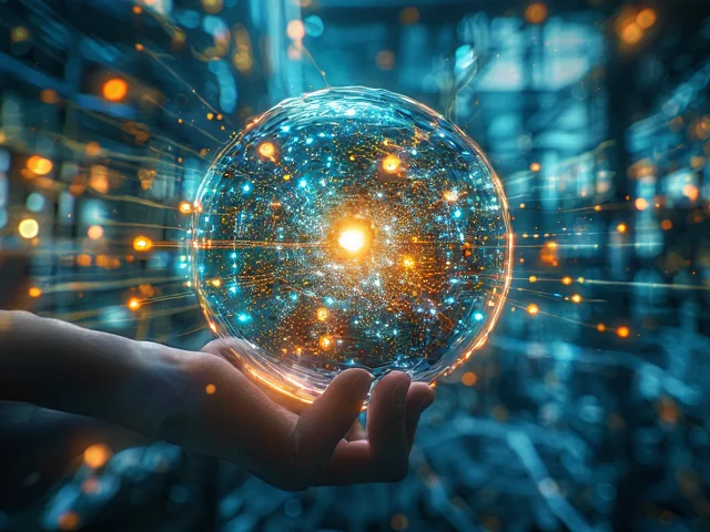 Графичен елемент