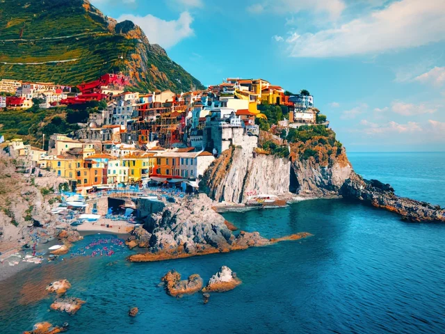 Графичен елемент