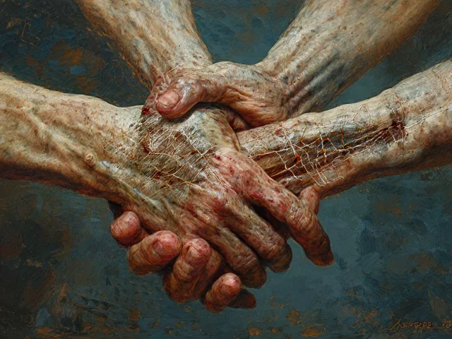 Графичен елемент