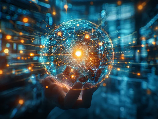 Графичен елемент