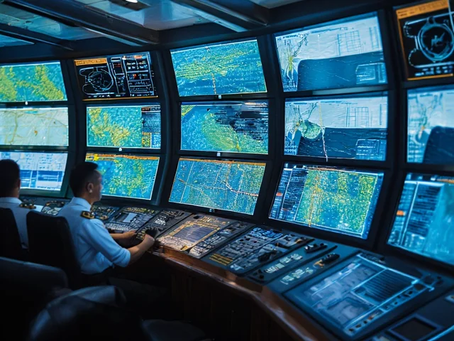 Графичен елемент