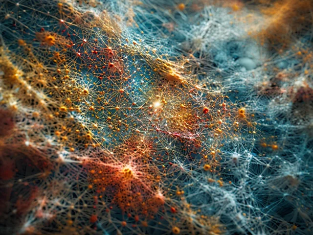 Графичен елемент