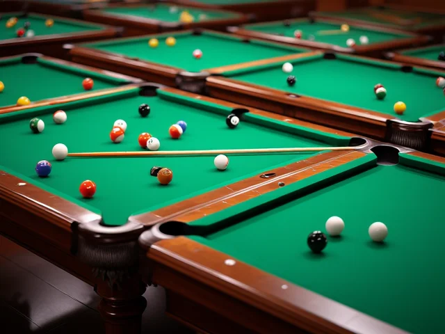 Графичен елемент