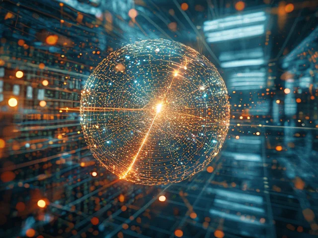 Графичен елемент