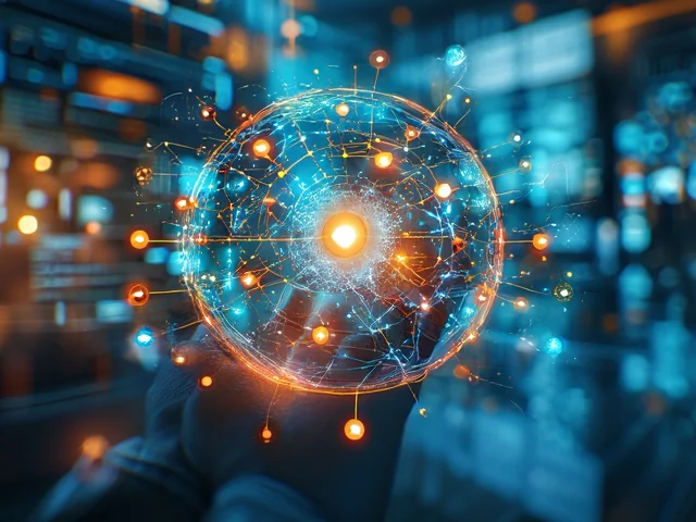 Графичен елемент