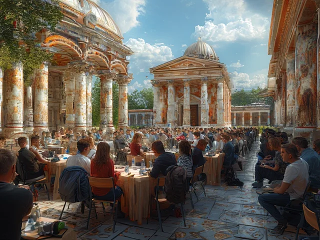 Графичен елемент