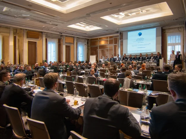 Графичен елемент