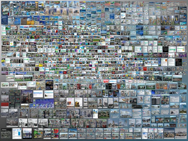 Графичен елемент