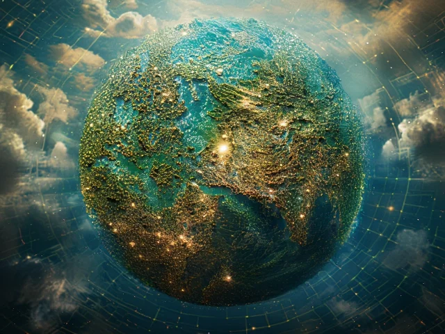 Графичен елемент