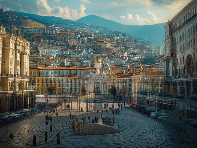 Графичен елемент