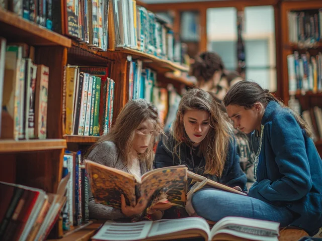 Графичен елемент