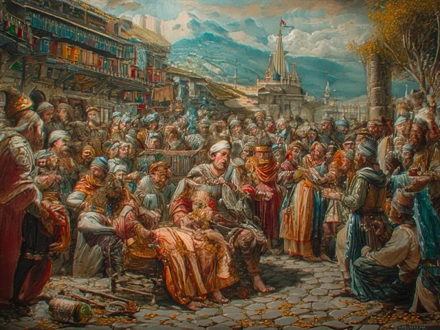 Графичен елемент