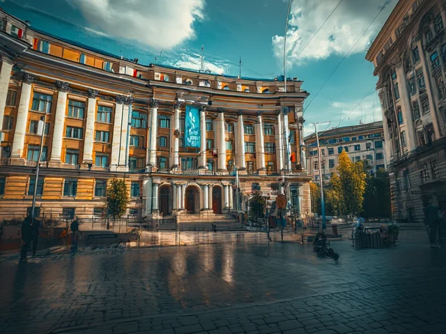 Графичен елемент