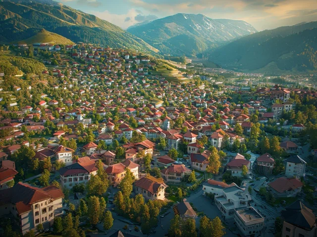 Графичен елемент