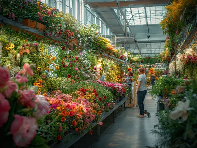 Графичен елемент