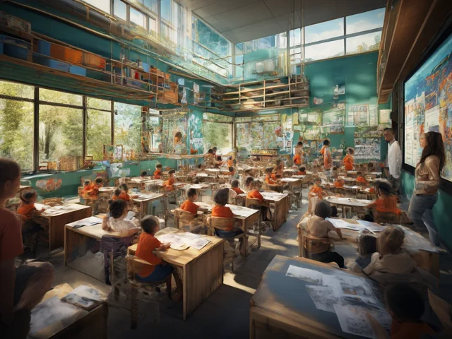 Графичен елемент