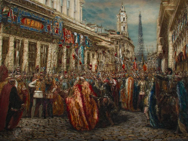 Графичен елемент