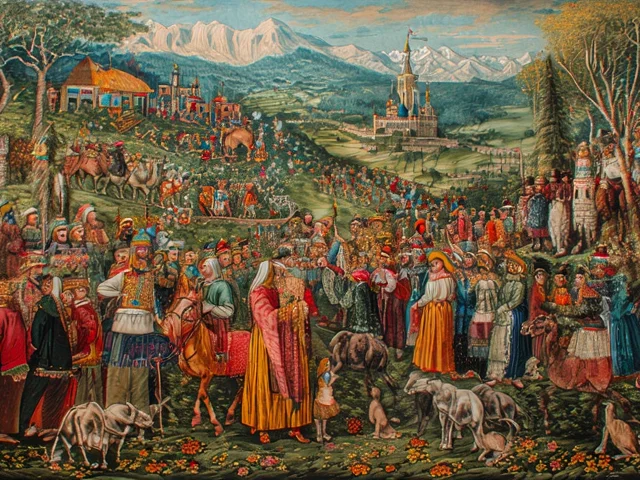 Графичен елемент