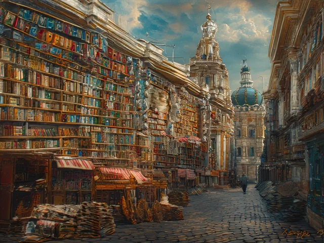 Графичен елемент