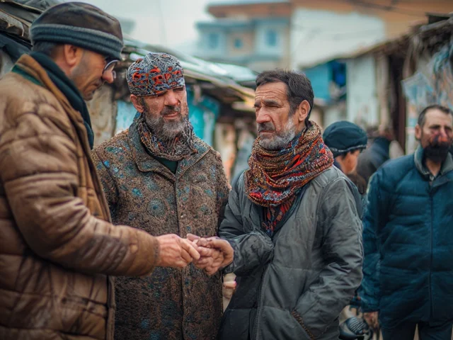 Графичен елемент