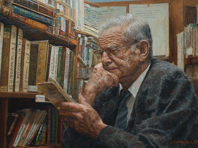 Графичен елемент